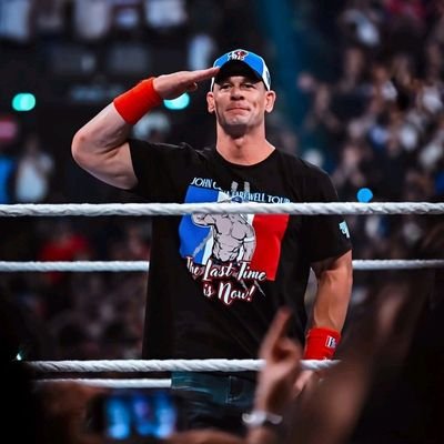 JohnCena__Pagee's profile picture. i'm Italian🇮🇹. FanPage on John Cena🐐❤️