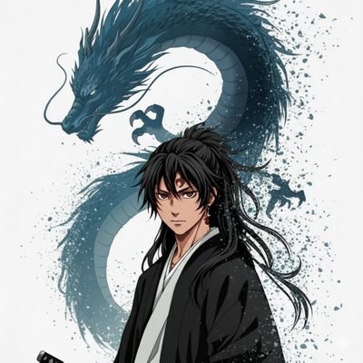 CRYPT_R3N's profile picture. 𝙄 𝙩𝙖𝙡𝙠 𝙖𝙗𝙤𝙪𝙩 𝙥𝙧𝙤𝙟𝙚𝙘𝙩𝙨 𝙨𝙤𝙡𝙫𝙞𝙣𝙜 𝙬𝙚𝙗3 𝙥𝙧𝙤𝙗𝙡𝙚𝙢𝙨➪𝙍𝙚𝙨𝙚𝙖𝙧𝙘𝙝𝙚𝙧 &𝘼𝙣𝙖𝙡𝙮𝙨𝙩➪@MGBX_EN 𝙨𝙧𝙖𝙩𝙚𝙜𝙞𝙘 𝙥𝙖𝙧𝙩𝙣𝙚𝙧➪