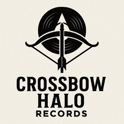 Crossbow_Halo's profile picture. Record Label featuring Artists specializing in R&B, Soul, Pop, Rock, Blues, and Folk. Email: hays@crossbowhalorecords.com