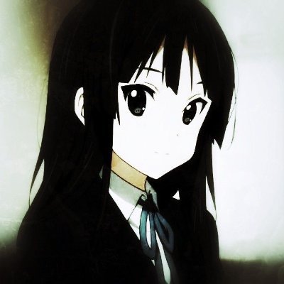 Vanexwyd's profile picture. quit Fortnite shits ass
YouTube got banned
Just living right now