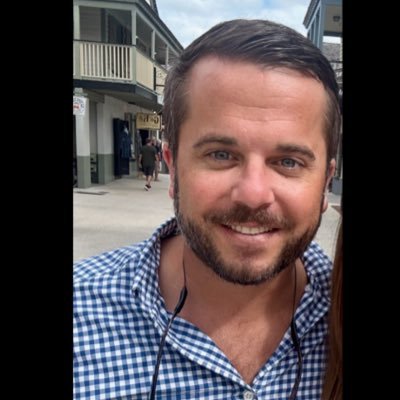 sjmoore2588's profile picture. Christian. America First Conservative. Attorney. From Jacksonville, FL