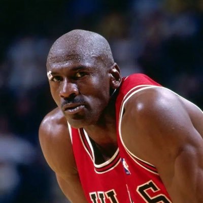 0xDayveed's profile picture. pre-rich, contributor, you can’t rush greatness