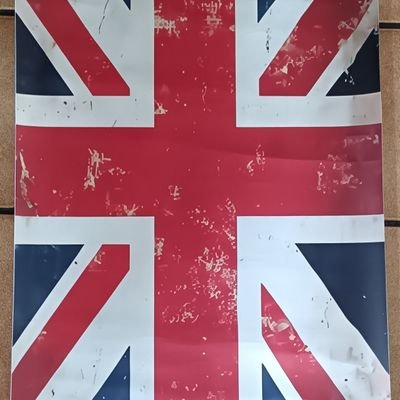 lovenorfolk26's profile picture. Love my Country 🇬🇧🇬🇧🇬🇧🇬🇧 and my County  Nelson County. A Brexit Voter and proud. NCFC  #BACKBORIS Only Kneel Down to my King 🇬🇧🇬🇧 #Neverlabour🇮🇱
