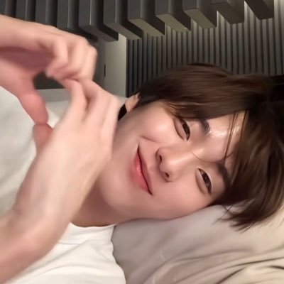 GelberoRachel's profile picture. I'm still with you 🗺️🪽
                                                            supprot ; @ATLASofficialTH  |  @TadThapana