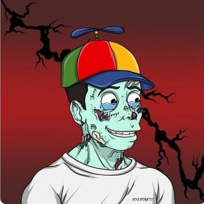 AlexMason831468's profile picture. Master Builder of Generational Wealth in Crypto.