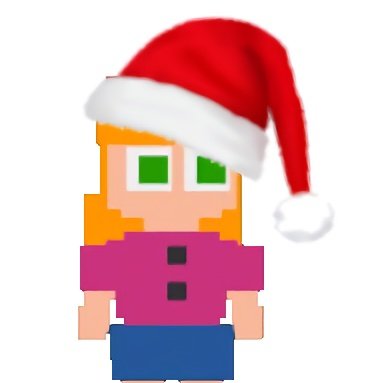 joyousghost1's profile picture. hi