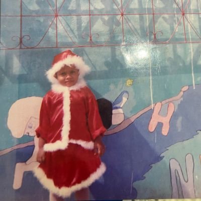 MinombreesAnaC's profile picture. Meu coração parece um balde furado
♌🐱🐱🐱🐱🐶🐶🐶🐢🐢🪴👷🏿‍♀️👩🏿‍🏫