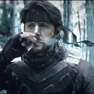 fatiguedciv's profile picture. Milo • ATS. Christ is Lord ☦️⚡️ amateur shitposter. microwave operator. @joe_O01 little brother. don’t peep the yt ⬇️