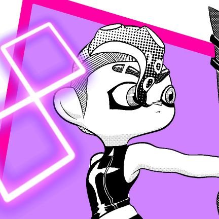 octok1ng's profile picture. COMMS OPEN!! | splatoon has taken over my mind | ACAB BLM email: peicarisarts@gmail.com | he/him, 23, white