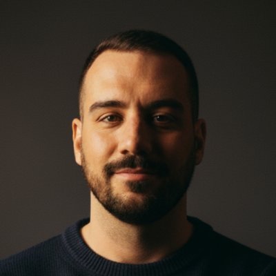 marcundertest's profile picture. QA Automation Engineer | TypeScript, Playwright, Appium, Postman