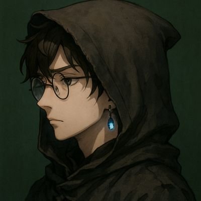 OluwapelumiFag3's profile picture. Quiet observer.
Calm storyteller.
Writing Web3 without the noise.

Chelsea fan 💙💙