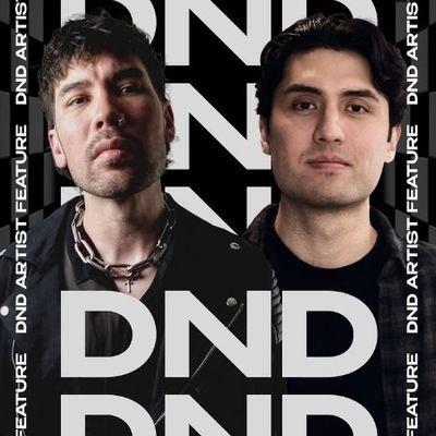 modapit1538's profile picture. MANAGER OF THE FEDERAL GOVERNMENT ASSISTANT CEO  
OFFERING GRANT TO THE DISABLED ONCE   Send me a friend request NOW TO CLAIM YOURS and get your new year packag