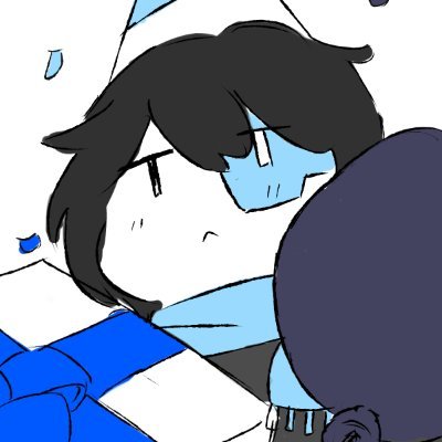 Zyrobot360's profile picture. 