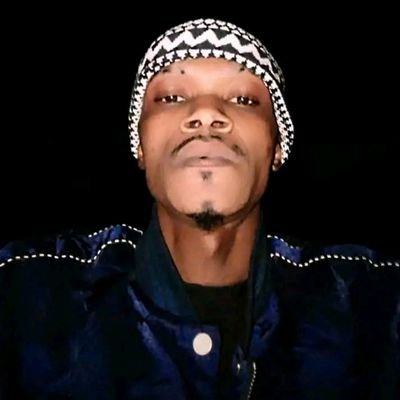 blaisco75175's profile picture. 