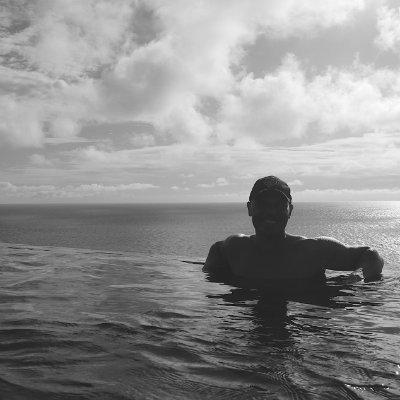 wroteNoDocs's profile picture. I like to make mobile apps

✍️ AI-powered voice notes → https://t.co/DypzJqM7oh