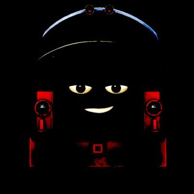 Miseranthrope's profile picture. Don't follow me. There's zero point in doing so, unless you're into whatever shit I RT here.

But I don't need fame.