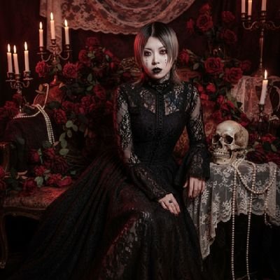 aoki_DrinkorDIE's profile picture. 性別：現在男寄り/性同一性障害(診断済)/IQ61(軽度知的並)/精神障害者手帳2級/✨ダイエット中✨/🕸ピアス好き🕸/🕸tattoo好き🕸/💛おにラブ好き💜/🔰解体屋さん🔰/🚭喫煙中🚭/🕸スプタン🕸/✨ネイル好き✨/✨派手髪好き✨/HSP/INFJ-T/
ヘッダーの絵RanMaruさん💗