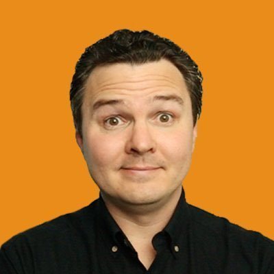 TheCrypto_Larkx's profile picture. Entrepreneur & Bitcoin investor. Tweets not financial advice. Founder of Wealth Mastery the best newsletter in crypto (link in pinned tweet).