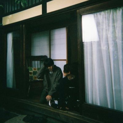 knt_moon_'s profile picture. 