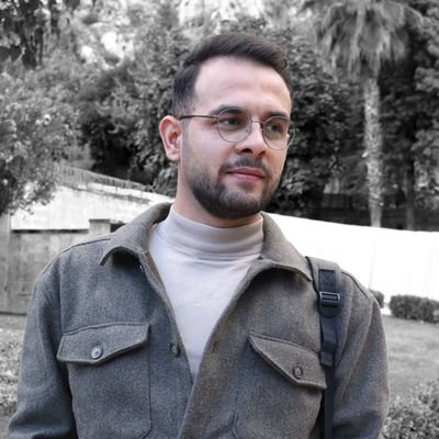 mogal_nuri's profile picture. kıpırda ey aydınlık!