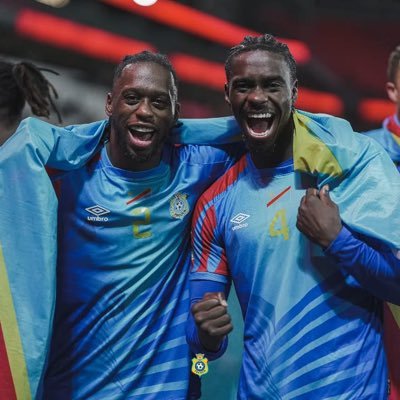 andreus13__'s profile picture. ig:andreus13_ |@ActuFootRdCongo #Dubnation #RealMadrid