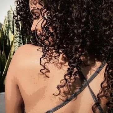 rominasalaz7's profile picture. Bienvenidos a mi realidad 💕