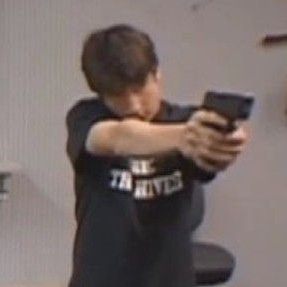 2Dnovio's profile picture. 𓎢𓎡⠀⠀Adam⠀⠀𓈒⠀⠀Liam ⠀♱⠀⑅᜔
⠀⠀ ⑅᜔  ׄ ݊ ݂⠀taken  ◞  He / They  𓋰  15

⠀⠀⠀𓏵 ⠀https://t.co/RiQwRV6vnM 𓏵