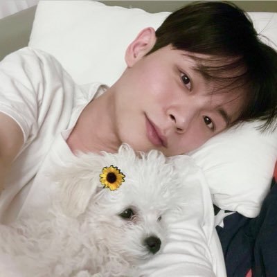 channi58's profile picture. 2n 🐾