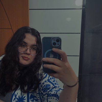 debroinha's profile picture. fã clube do charlie brown jr