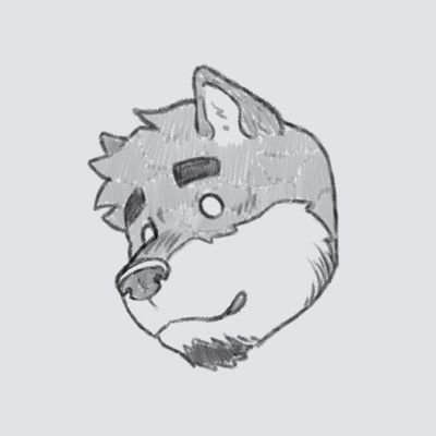 Mat3usWx's profile picture. Oi eu sou Mateus 🇧🇷. não posto muito.                                                                   tenho 20 anos. gosto de arte.