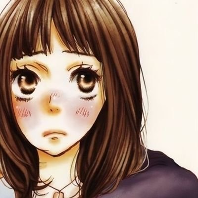 rbiaasz's profile picture. 