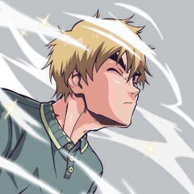 Madridd1902's profile picture. | Innovator | AI Enthusiast | Web3 Advocate