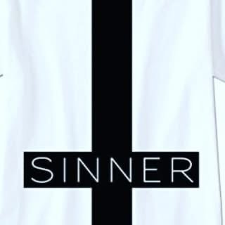 MrSINNER31's profile picture. 