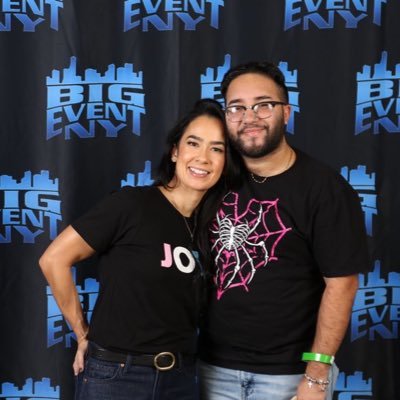 mikeyx_p's profile picture. 21/ Sabrina Carpenter Stan💌💋🐾/ Living life and taking it day by day /