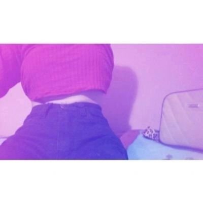 _LeleFernandaof's profile picture. 31.❤️‍🔥