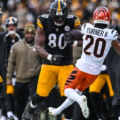 HonzoHasashi773's profile picture. When you bite, you don't gotta bark. #Herewego #Islam 📿 #MSU