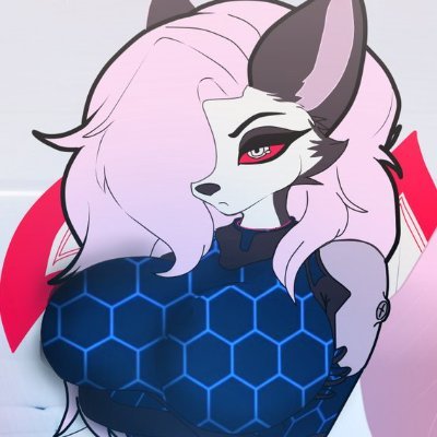 chloemid69's profile picture. Mother
Wife: @GothicaStar
GFS: @puppet_fnia @HopezinoMim @ember13455 @nazunawolf_ @Sammy_Beanzz @AraLockheart266
My Puppy: @Nimin_the_star