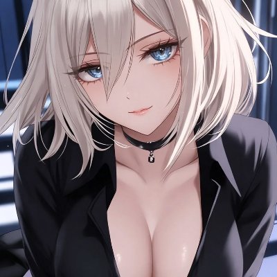 IsekaiKenji's profile picture. We focus on A.I. Videos and Images with Grok Imagine. We're Americans with a passion for A.I., Japanese culture, & USA history from the 1950s to the 1990s.