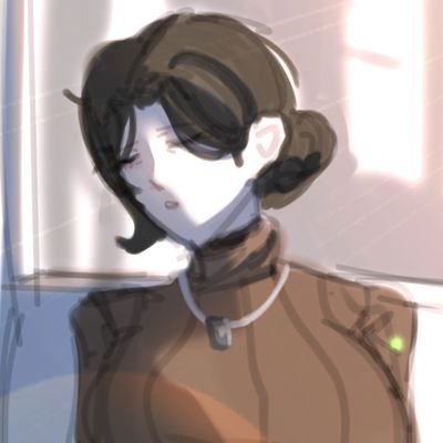 THENEVER3ND1NG's profile picture. —ᵀʰⁱˢ ˢᵘᶠᶠᵉʳⁱⁿᵍ... ᴵ ʷⁱˡˡ ᵇᵘʳⁿ ⁱᵗ, ᵇᵘʳⁿ ⁱᵗ ᵈᵒʷⁿ ˡⁱᵏᵉ ⁱᵗ ⁿᵉᵛᵉʳ ᵉⁿᵈⁱⁿᵍ.