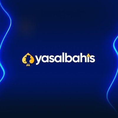 yasalbahisresmi's profile picture. Yasal Bahis Resmi X Hesabıdır