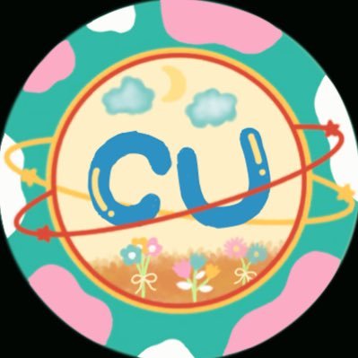 cucucu_shop's profile picture. ✎ ̼ ขาย-ปล่อย ของสะสม ⩩♡⃗ #รีวิวให้CU แอคเก่า@cu_shop_cu 𓏔 แม่ค้าใจดีมากๆสอบถามได้เลยค้าบ🎀 * DM/Line