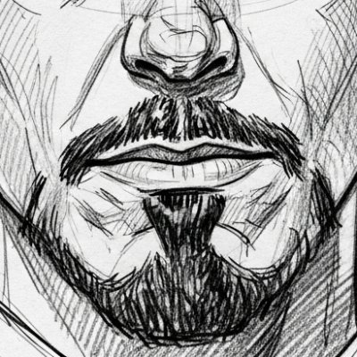 gongdolss's profile picture. 이쁜 거, 귀여운 거, 재밌는거, 신기한 거, 희한한 거, 요상한 거
그리고 짧은 지식