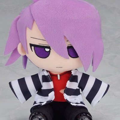 solitaireliker's profile picture. ^_^