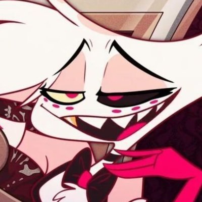 viviofthevoid's profile picture. im 19
she/her
brasileira
hyper enjoyer | 18+