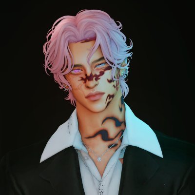 SimbianaSims's profile picture. Arianna 🎃 | I love anime & video games 🎮 | Creative | Geek | Animal Enthusiast | wciff 🫶🏾 | #1 Gojo Lover & Tengen’s 4th wife