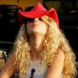 hemmingsquake's profile picture. 