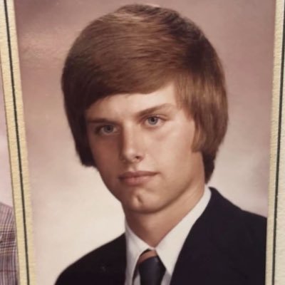 SaturdaysInCOMO's profile picture. Missouri Athletics Enjoyer