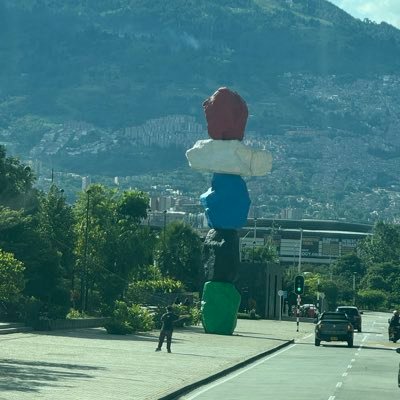 DraSolines's profile picture. Antinarcorreístas. Antiborregos. Anticholos. NOBOÍSTA 💜