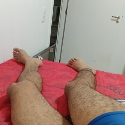 Jamesg485250's profile picture. 