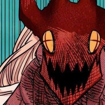 RufarHinrikaz's profile picture. X O XO